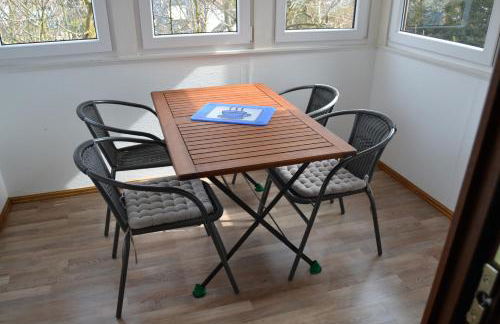 FeWo Ackermann - Foto 45