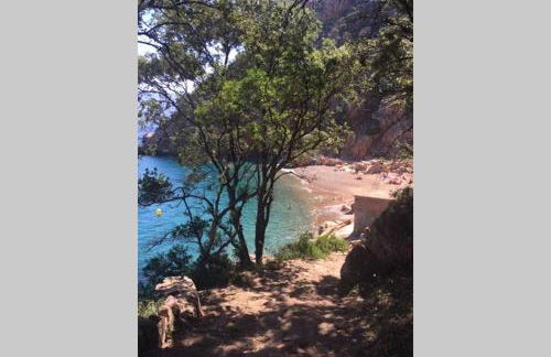 FUNTANA NOVA - Foto 24