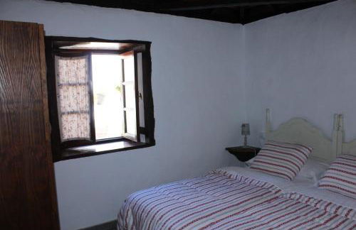 Casitas La Montañita - Foto 45