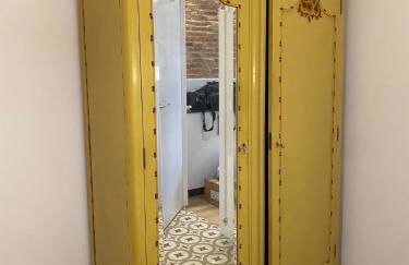 Poble Sec Charming Apartment - Photo 34