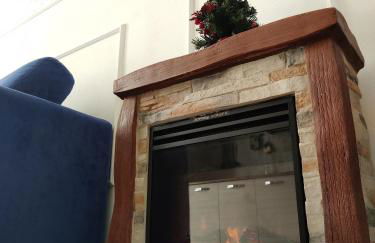 Bologna Travel Suite - Foto 44