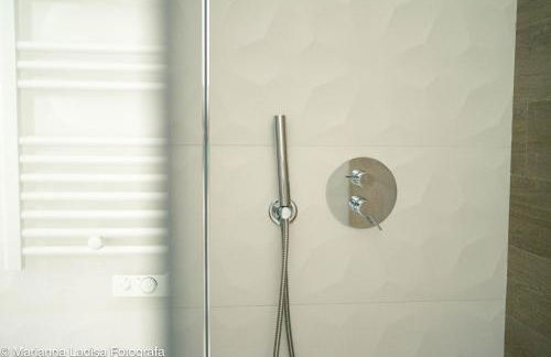 Dimora Capruzzi 37 - Foto 20