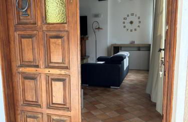 Villa Lollo - Photo 25