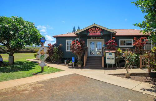 2 Bedroom Kapaa Condo with Pool and AC 115 - Foto 31