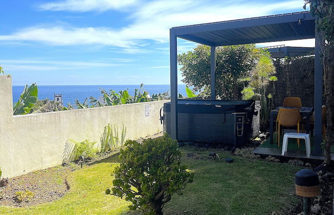 epicenter LAGOA - Photo 35