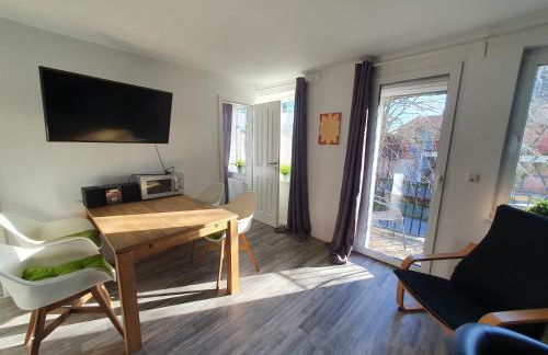 Krabbenkieker - Foto 24