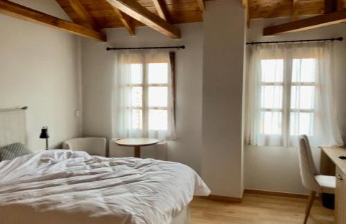 Melofegaro Guesthouse - Foto 11