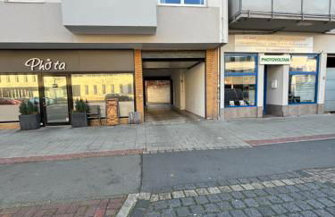 EasyPark City Suite - Foto 17