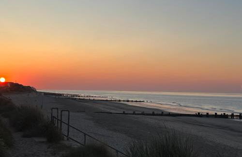 Poachers Pocket Seaview - Photo 43