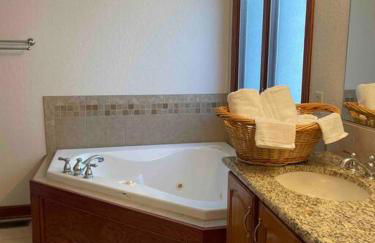 Urbandale Ranch - Foto 21