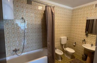 Apartment Elvi - Foto 10