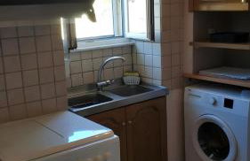 Traditional House - Photo 6