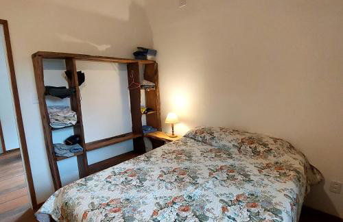 Chalé dos Altos de Laranjeiras - Foto 23