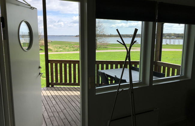 Kapelludden Camping & Stugor - Foto 25