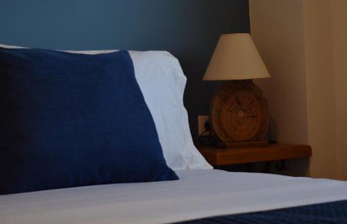 Blu Casa Del Mare - Foto 12
