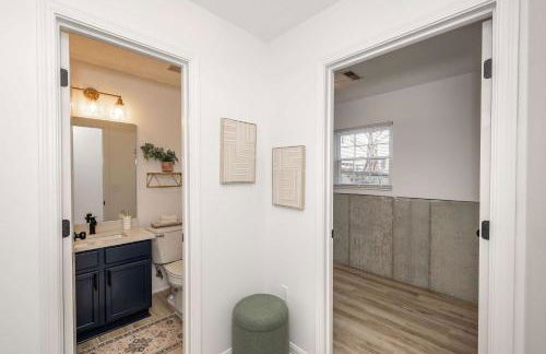 Walton Arkside Oasis - Photo 70