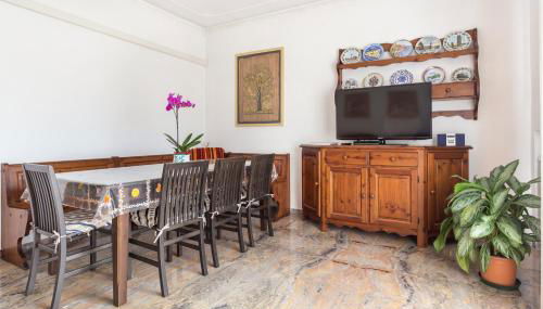 Home Near Venice - Photo 5