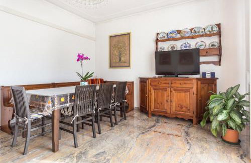 Home Near Venice - Foto 5