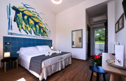 Agriturismo Guerritore - Foto 11