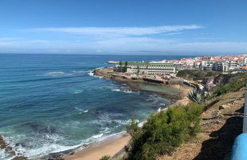 Beach Glove Ericeira I - Foto 19