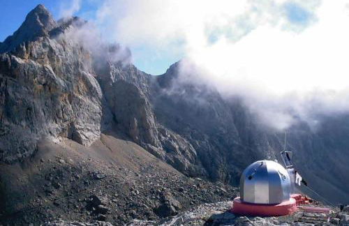 La Balconada de Valdeón - Foto 65