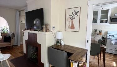 3-bedrooms Residential Home - Foto 3