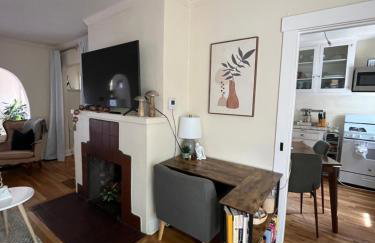 3-bedrooms Residential Home - Foto 3