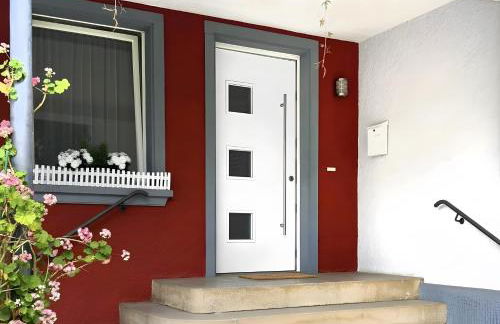 Ferienwohnung Sieglinde - Photo 17