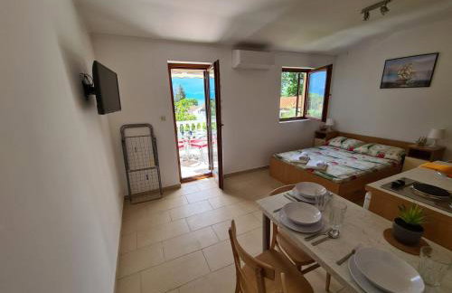 Apartmani Jozic - Foto 18