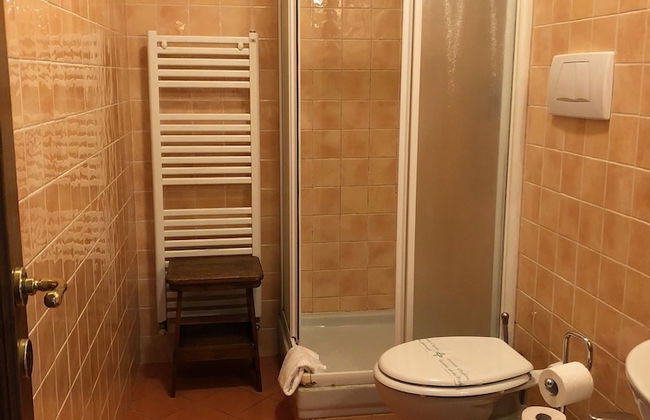 Vellutini Number One - Foto 44