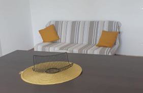 Apartmani Marko - Photo 18