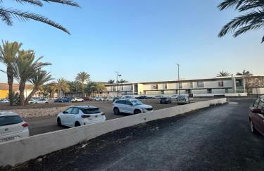 Las Palmeras del Sol - Photo 30