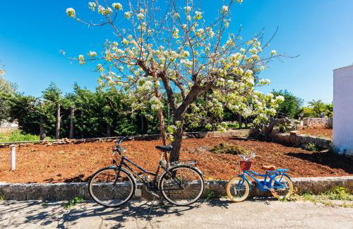 Villa Mati - Foto 11