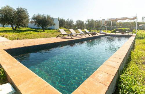 Villa do Pinheiro - Foto 6