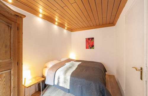 Spacious holiday home in Winterberg with terrace - Foto 18