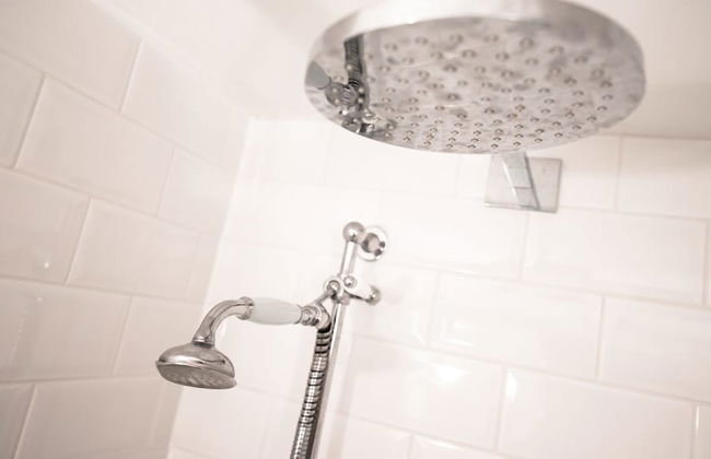 The Saddle and Stable Rooms - Foto 54