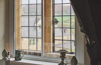 Lovedays Cottage, A Luxury 16th Century home in Painswick - Foto 35