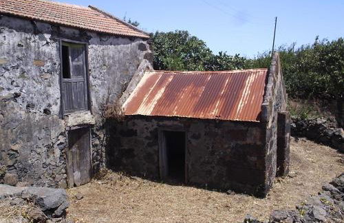 Casa Las Escaleritas - Foto 61