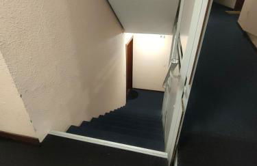 Magnifique 3 étoiles en hyper centre avec place privée - Foto 27