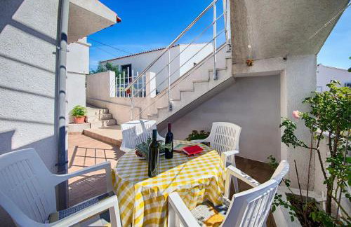 Apartments Mihojevic - Foto 38