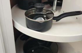 The Cove at Millard West - Foto 39