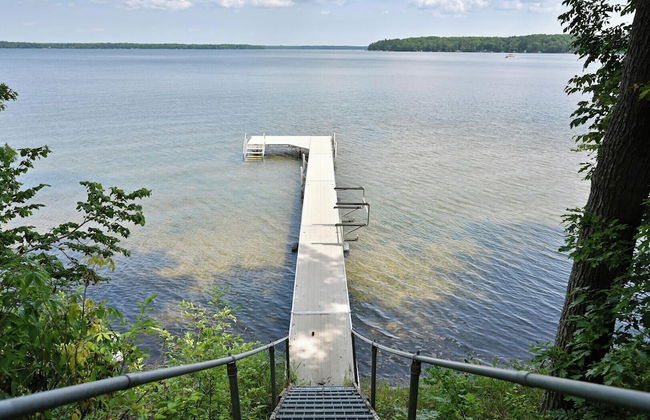 Hillside Hideaway - Foto 63