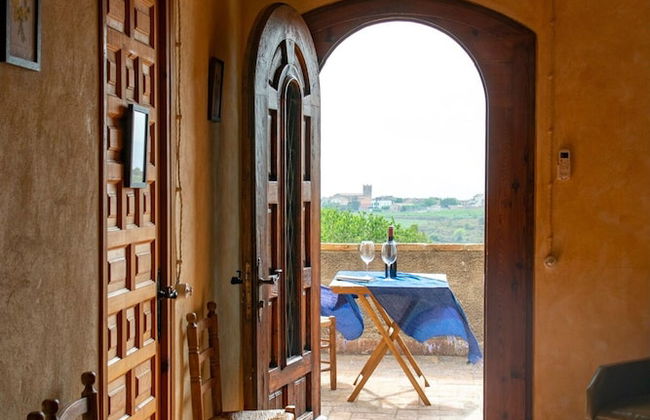 La Masieta Tarragona - Foto 111