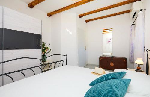 Villa Sun Haven - Foto 26