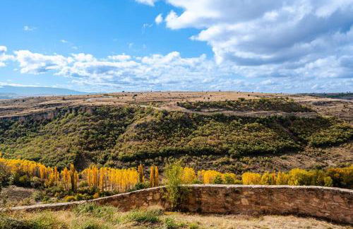 Finca privada singular, BBQ, Paz & Vistas - Foto 41