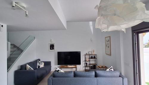 Chilches Sunset Beach - Photo 4