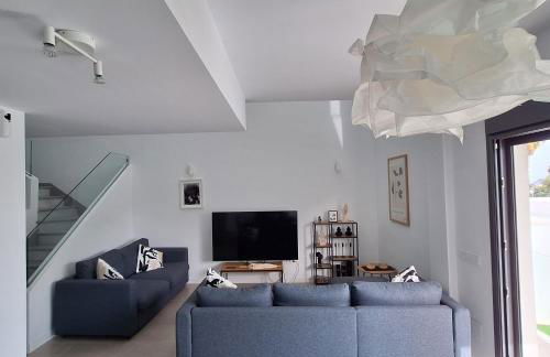 Chilches Sunset Beach - Photo 4