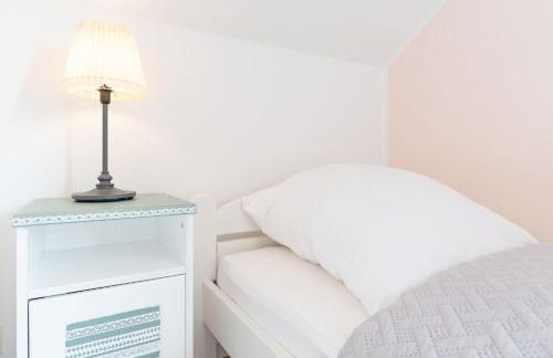 Schwedenhaus Engström - Foto 26