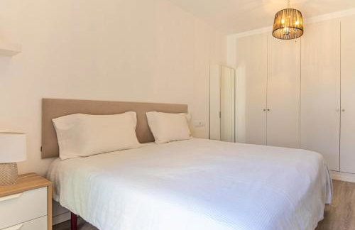 Apartamento de Lujo Cerca de la Playa EL CAMPELLO - Photo 31