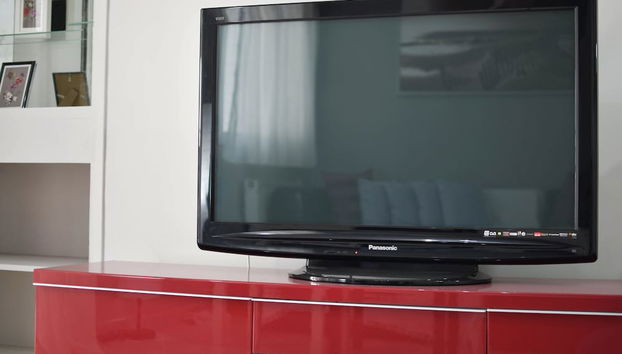 Oliver Suites by Ulysses Apartments - Foto 2, Habitación